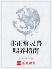 ����������ι��ָ��