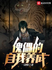 ���ܵ���������