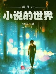 ������С˵������