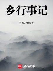 �����¼�