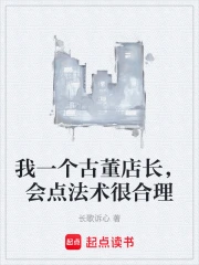 ��һ���Ŷ��곤����㷨���ܺ���