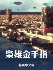 ���۽���ָ