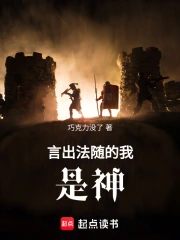 �Գ������������