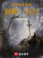 �������ÿ�쵽��һ����