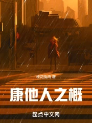 ������֮��