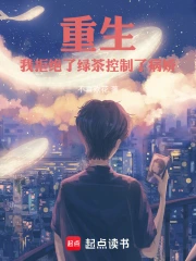 �������Ҿܾ����̲�����˲���