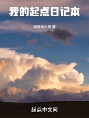 �ҵ�����ռǱ�