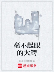 �������۵Ĵ���