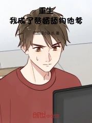 �������ҳ���׸��������