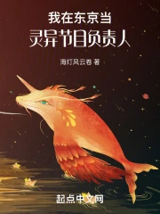 ���ڶ����������Ŀ������