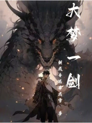 ����һ��