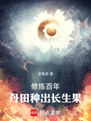 �������꣬�����ֳ�������