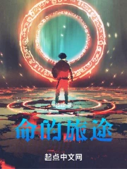 ��;����