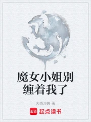 ħŮС����������