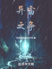 ����֮��