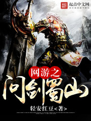 ����֮�ʽ���ɽ