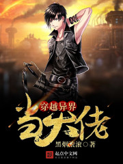 ��Խ��統����