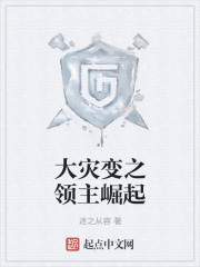 ���ֱ�֮��������