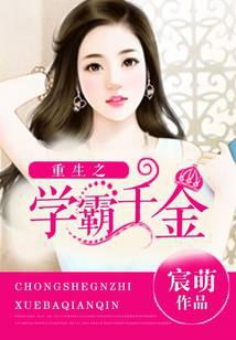 ����֮ѧ��ǧ��