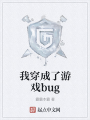 �Ҵ�������Ϸbug