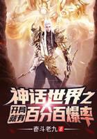 ������֮���־��аٷְٱ��ʣ�