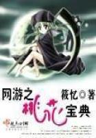 ����֮�һ�����