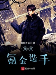 ����봽�ѡ��