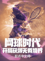 ����ʱ�������ֻ�����Ҿ���