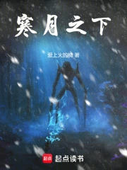 ����֮��