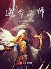 ������ʦ