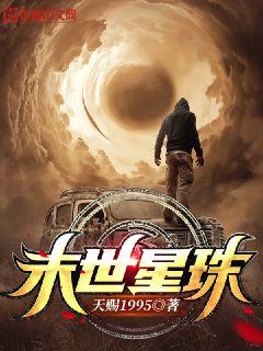 ĩ������