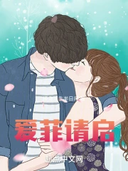 ���鰮������