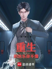 �����Ŀ����㲻��