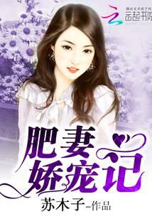 ���޽����