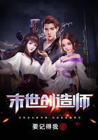 ĩ������ʦ