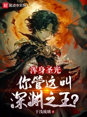 ִ����Ԩ���Ӽ�ϰ��ٿ�ʼ