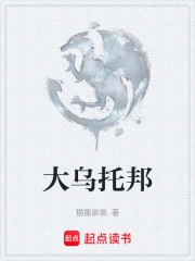 �����а�