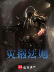 �ֻ�����