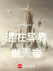 ���������̵