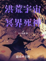 �������ڤ������