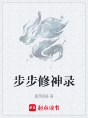 ��������¼