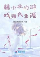 ��С������Ϸ׬Ǯ����