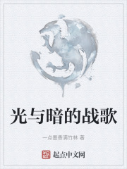 ���밵��ս��