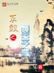 ϵͳ֮����֮��