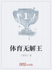 �����޽���