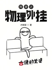 ����֮�������