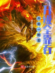 ����һ�ŵ�����ȫ����