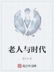 ������ʱ��