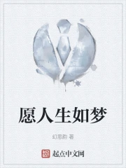 Ը��������