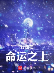 ����������֮��